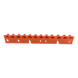 1 Borracha Manta Teclado