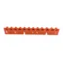 1 Borracha Manta Teclado Yamaha Psr S975 S970 S775 S770 S750