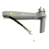 1 Braço Com Motor Dji Air2s