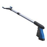 1 Braço De Extensão Manual Mecânico De Garra De Objeto