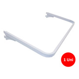 1 Cabideiro Para Closet