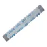 1 Cabo Flat 10 Vias 5cm Power Reset Eject P/ Ps3 Fat Csw-001