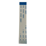 1 Cabo Flat 10