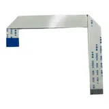 1 Cabo Flat 10