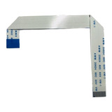 1 Cabo Flat 10