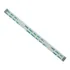 1 Cabo Flat 12 Vias X 15 Cm Para Hd Notebook N3 Mobile 