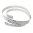 1 Cabo Flat 12 Vias X 50cm Impressora Epson Stylus Tx123