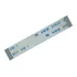 1 Cabo Flat 14 Vias Botão Power Notebook Acer Aspire R3-131t