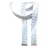 1 Cabo Flat 14 Vias X 80cm Para Scanner Kyocera M2040