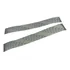 1 Cabo Flat 15 Vias Cdj 200 Pioneer ( 1,6cm X 20cm )