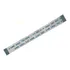 1 Cabo Flat 16 Vias 12cm Para Touchpad Dell Latitude E7240