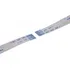 1 Cabo Flat 16 Vias 20cm P/ Placa Power Sony Vaio Svs15 