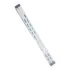 1 Cabo Flat 16 Vias  Power/multimidia Toshiba Satellite A105