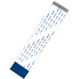 1 Cabo Flat 20