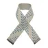 1 Cabo Flat 20 Vias Normal, 2,1cm Largura 30cm Comprimento