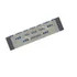 1 Cabo Flat 20 Vias X 5cm Tela Dvd Buster Hbd 9550 