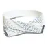 1 Cabo Flat 21 Vias 20cm Para Micro System Sony Mhc Ec68usb