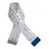 1 Cabo Flat 24 Vias 20cm P/  Caixa Som Jbl Partybox Club 120
