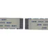 1 Cabo Flat 24 Vias X 20cm P/ Drive Leitor Ps3 Fat Cechl 04 