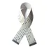 1 Cabo Flat 24 Vias X 20cm P/ Drive Leitor Ps3 Fat Cechl11