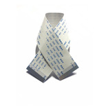 1 Cabo Flat 24