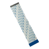 1 Cabo Flat 25