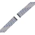 1 Cabo Flat 26 Vias Normal  1,3cm Largura  20cm Comprimento