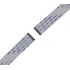 1 Cabo Flat 26 Vias X 25cm Para Dvd Powerpack Dvdtv 7328