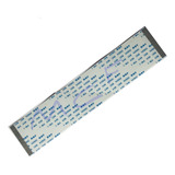 1 Cabo Flat 28