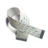 1 Cabo Flat 30 Vias Placa Jack Power Acer Aspire 3 A315-23 G
