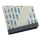 1 Cabo Flat 32