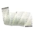 1 Cabo Flat 32 Vias 60cm X 4,1cm Para Teclado Korg T2