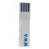 1 Cabo Flat 4 Vias 10cm Placa Power Para Notebook Acer 5560