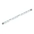 1 Cabo Flat 4 Vias 15cm Para Touchpad Notebook Hp 14-r052