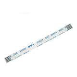 1 Cabo Flat 4