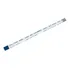 1 Cabo Flat 4 Vias Para Touchpad Dell Inspiron M4040 V1450
