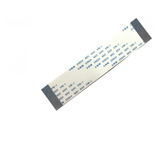 1 Cabo Flat 40