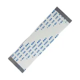 1 Cabo Flat 45