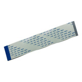 1 Cabo Flat 45