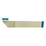 1 Cabo Flat 50