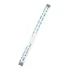 1 Cabo Flat 6 Vias 12cm Touchpad  Acer Aspire E1-531  E1-571