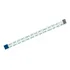 1 Cabo Flat 6 Vias 15cm Para Touchpad Dell Inspiron 14z 5423