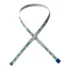 1 Cabo Flat 6 Vias 20cm Power Toshiba Satellite Radius P55w 