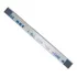 1 Cabo Flat 6 Vias 5cm P/ Ejetar Tela Dvd Buster Hbd 9550 Av