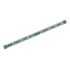1 Cabo Flat 6 Vias X 10cm Para Filmadora Panasonic Agc 90