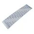 1 Cabo Flat 60 Vias 12cm P/  Power Netbook Asus Eee Pc 1025c