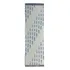 1 Cabo Flat 60 Vias 12cm Placa Filha Netbook Asus  Ar5b125