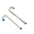 1 Cabo Flat 6vias Touchpad Nbx0000us00 Acer Aspire 5350 5750