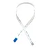 1 Cabo Flat 8 Vias X 20cm Para Touchpad Notebook Asus X541n