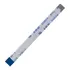 1 Cabo Flat 8 Vias X 6cm Para  Power Asus Lamborguine Vx5